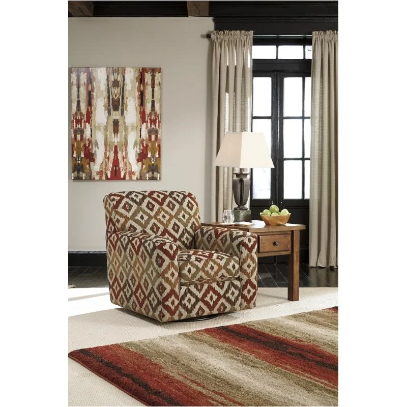 homelivingfurniture20260616233836694999