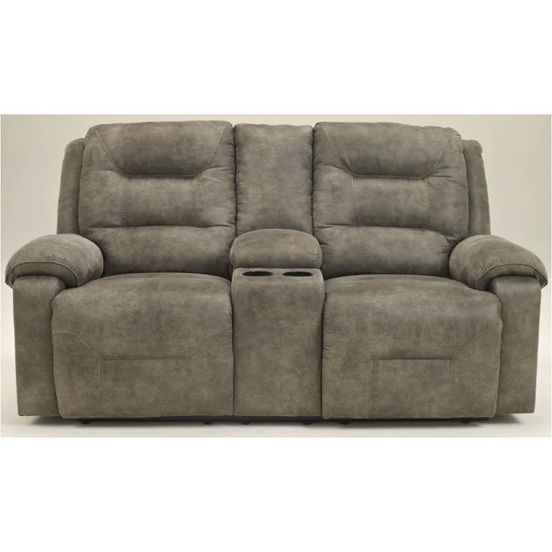 homelivingfurniture20260616233852695029