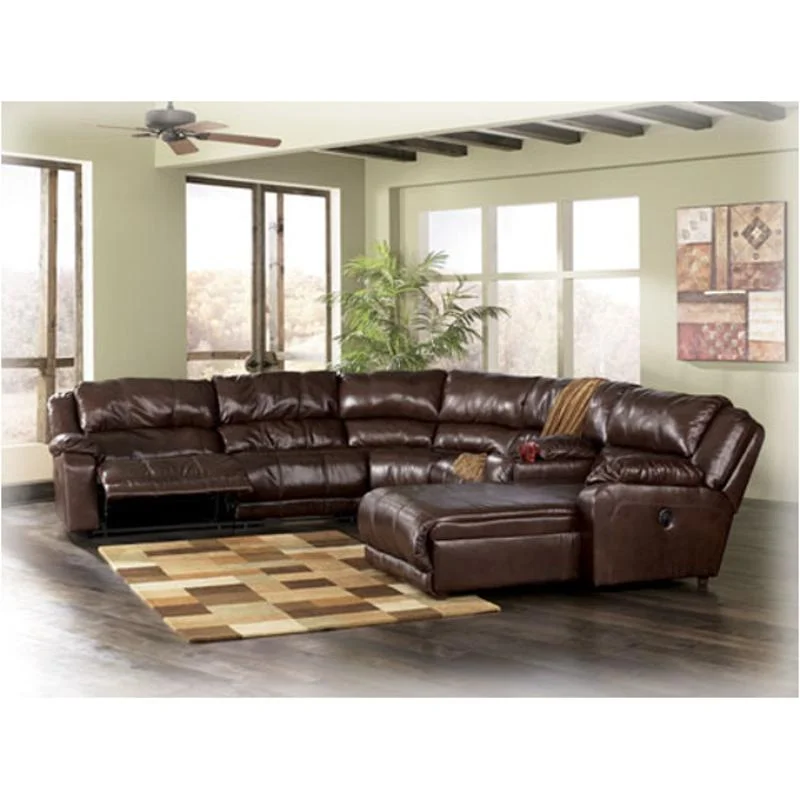 homelivingfurniture20260616233932695105