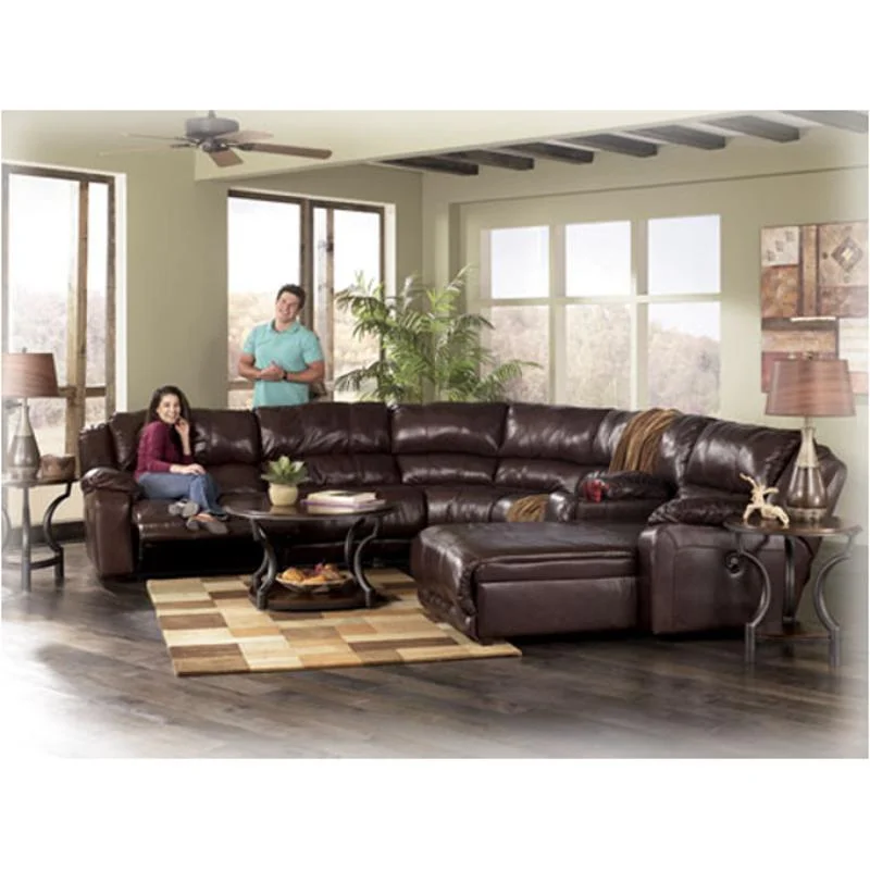homelivingfurniture20260616233948695139