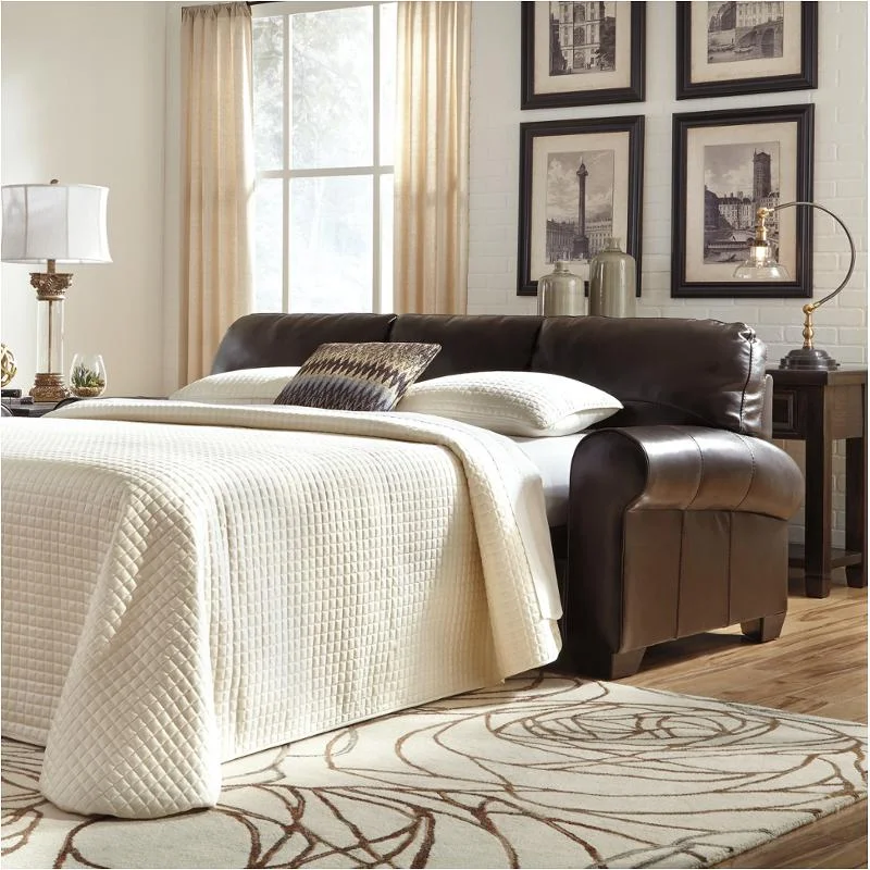 homelivingfurniture20260616234032695212