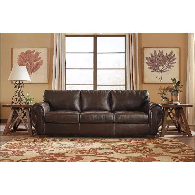 homelivingfurniture20260616234200695389