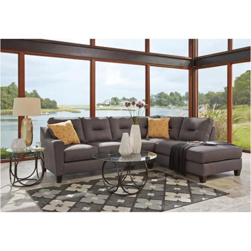 homelivingfurniture20260616234444695720