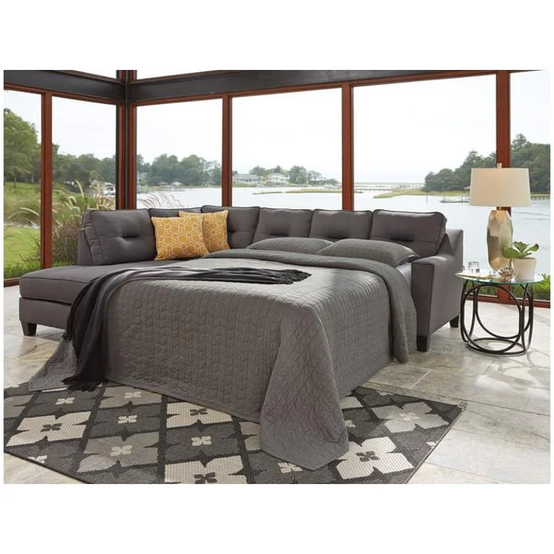 homelivingfurniture20260616234456695742