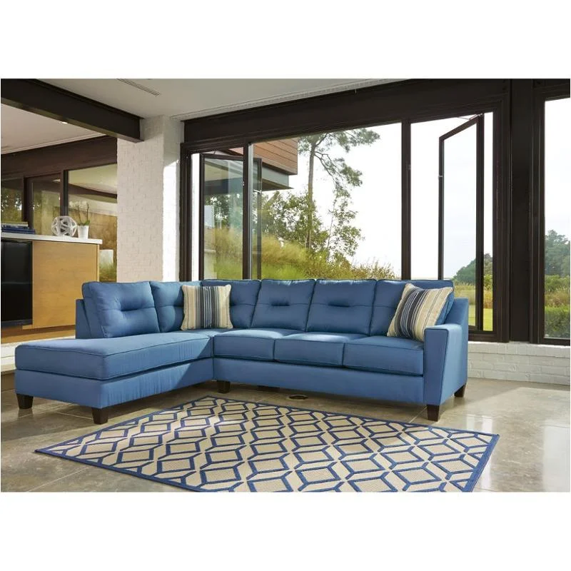 homelivingfurniture20260616234515695774