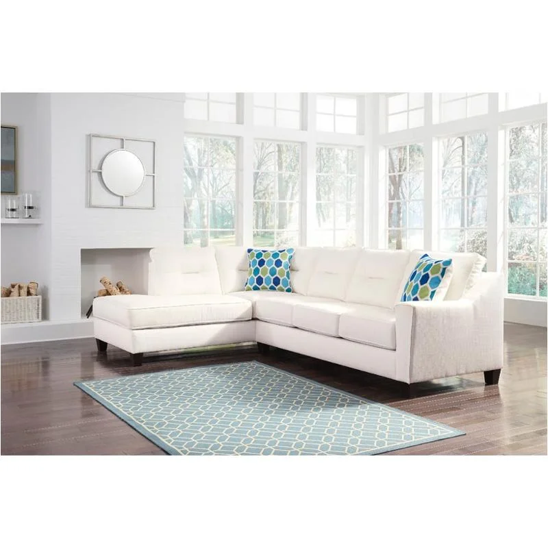 homelivingfurniture20260616234526695794