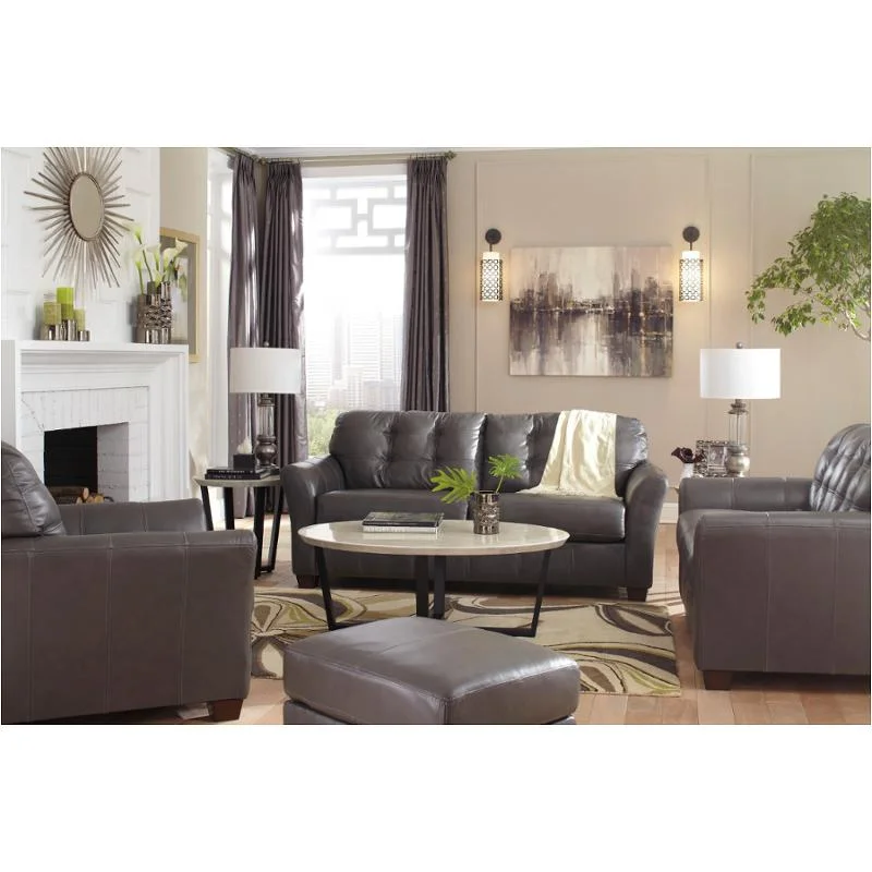 homelivingfurniture20260616234615695884