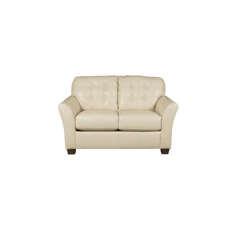 homelivingfurniture20260616234621695894