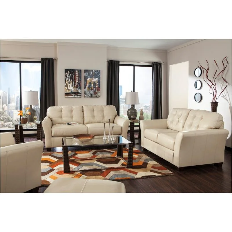 homelivingfurniture20260616234634695923