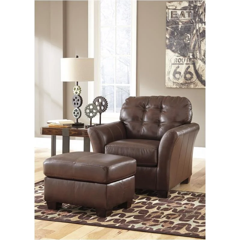 homelivingfurniture20260616234641695935