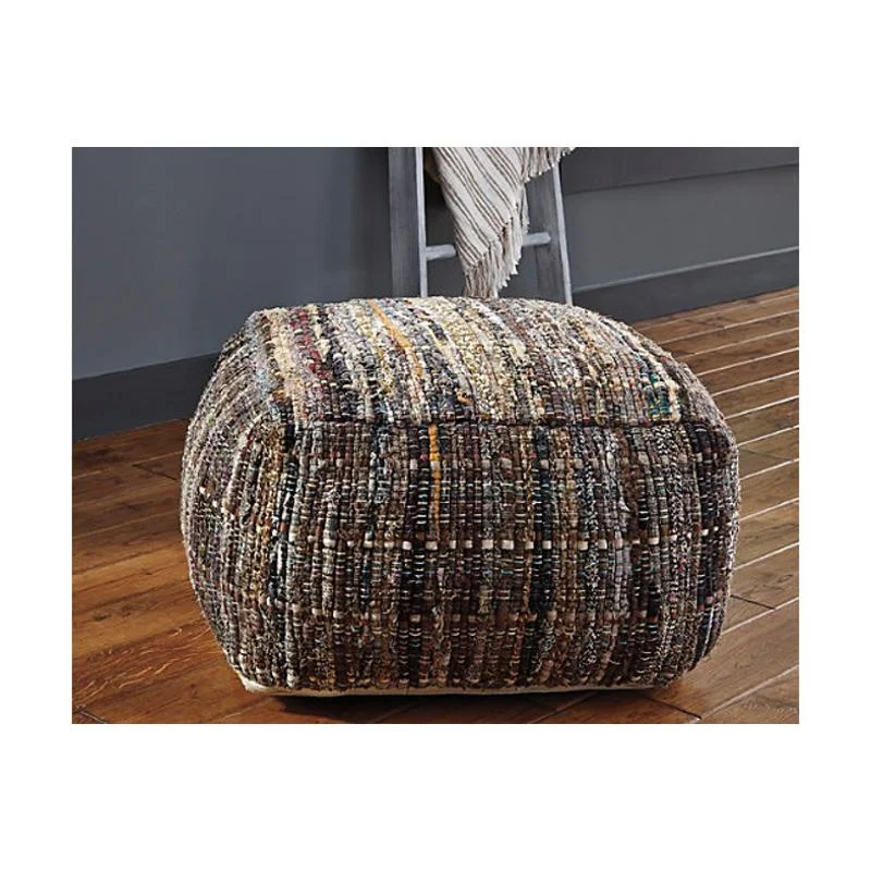 homelivingfurniture20260617001403699124