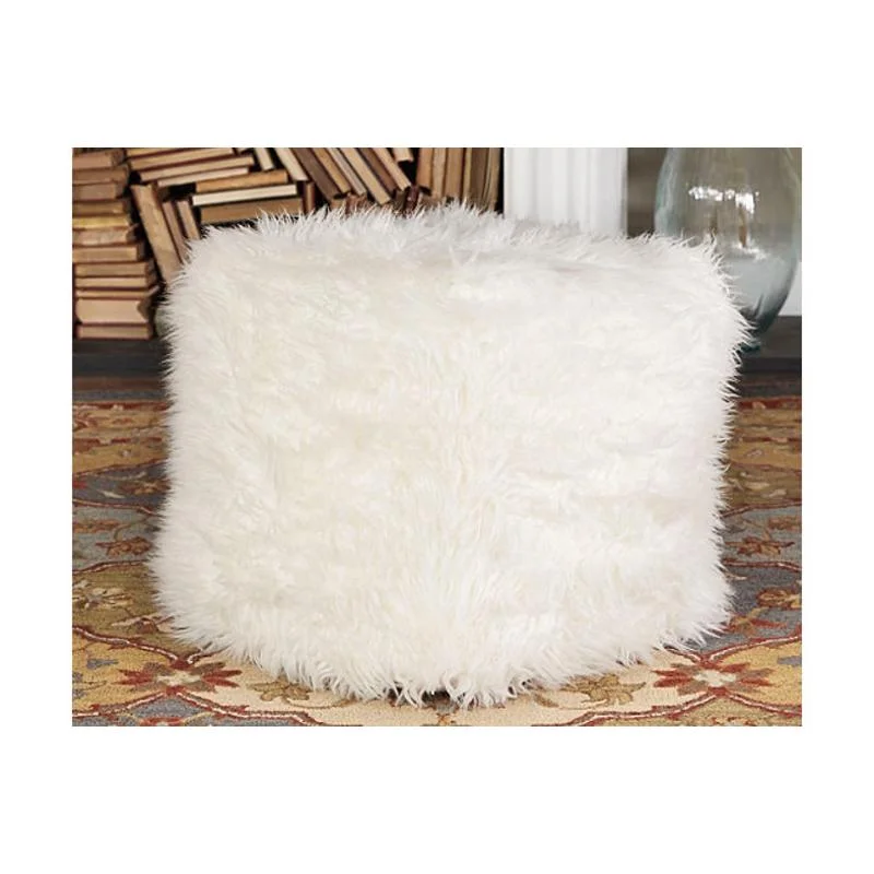 homelivingfurniture20260617002237699949