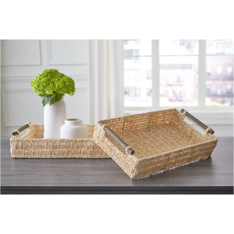 homelivingfurniture20260617011608705111