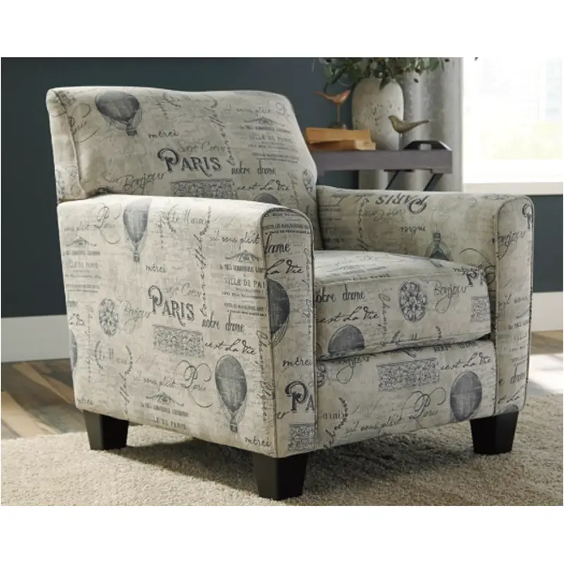 homelivingfurniture20260617012848706484