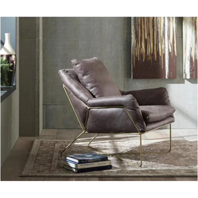 homelivingfurniture20260617013027706628