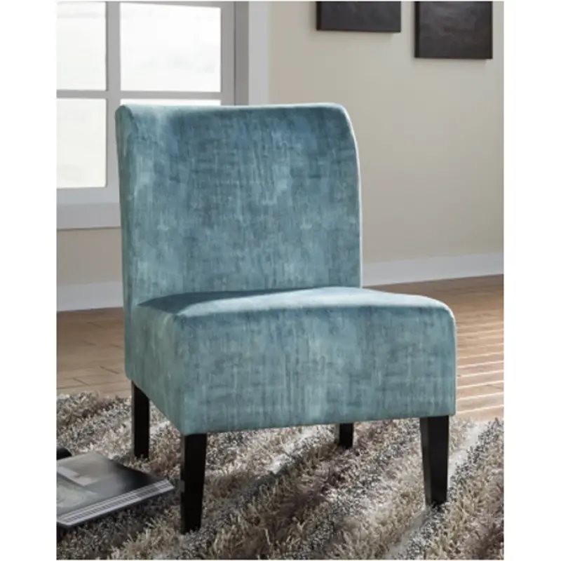 homelivingfurniture20260617013137706745
