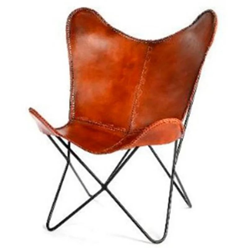 homelivingfurniture20260617013206706795