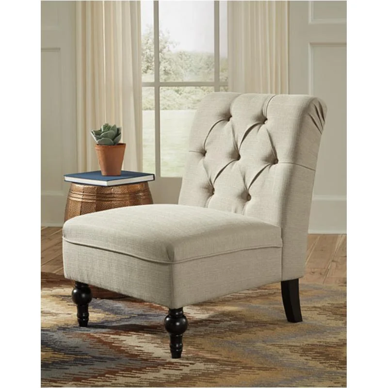 homelivingfurniture20260617013408706992