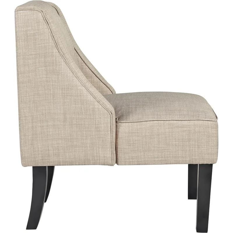 homelivingfurniture20260617013445707055