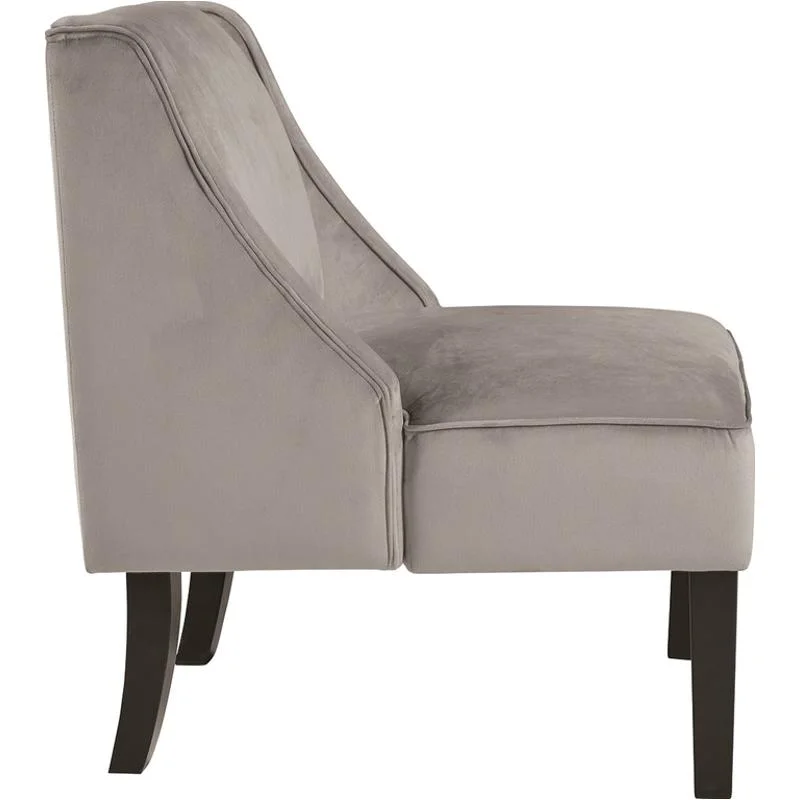 homelivingfurniture20260617013452707066