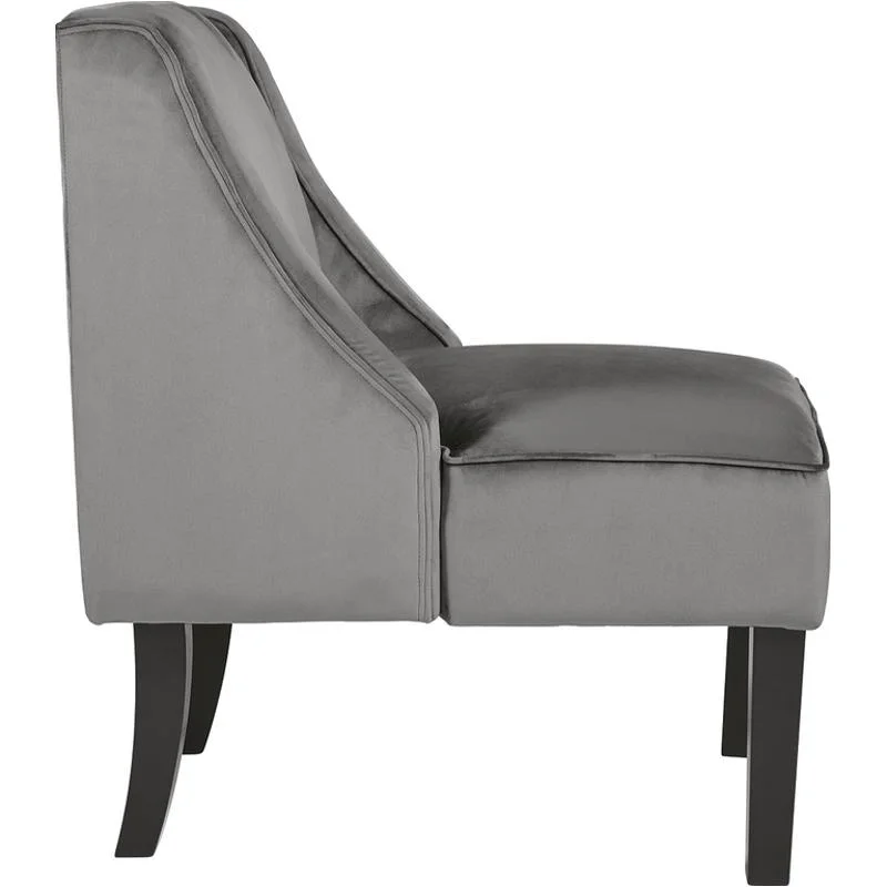 homelivingfurniture20260617013454707070