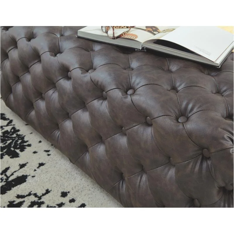 homelivingfurniture20260617013538707160