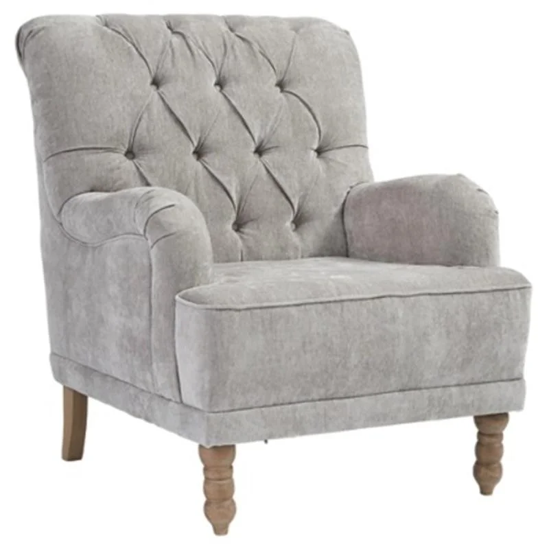 homelivingfurniture20260617013635707299