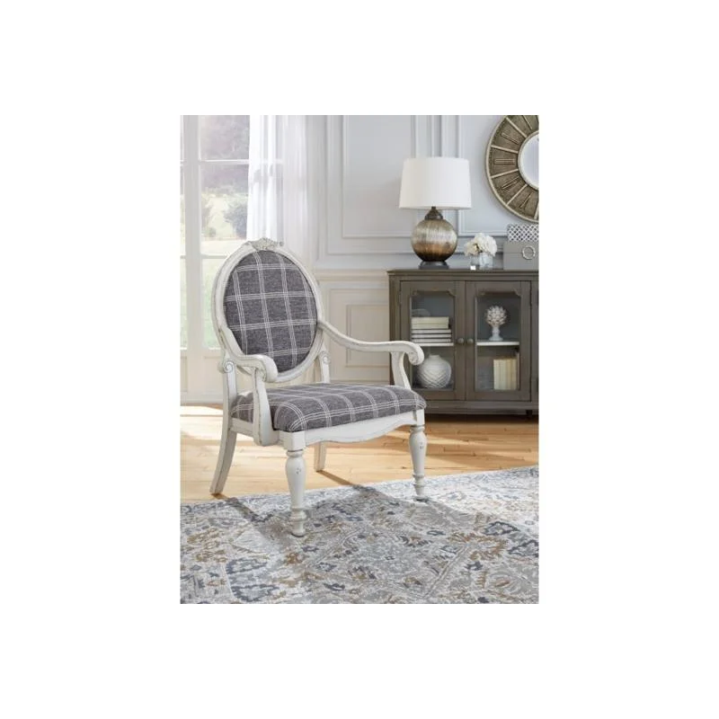 homelivingfurniture20260617013747707464
