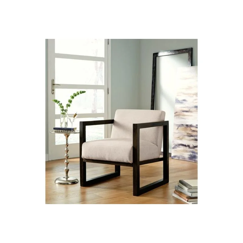 homelivingfurniture20260617013813707519