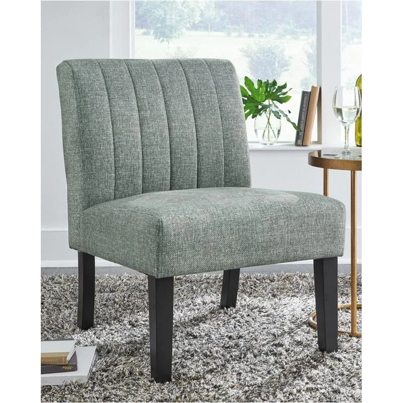homelivingfurniture20260617013956707699