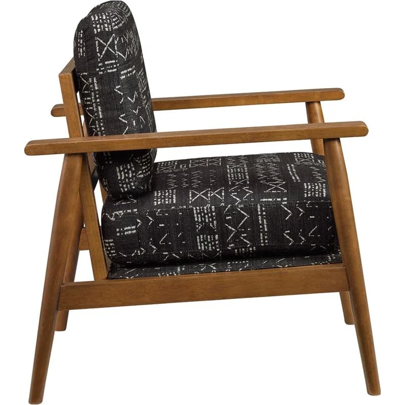 homelivingfurniture20260617014050707791