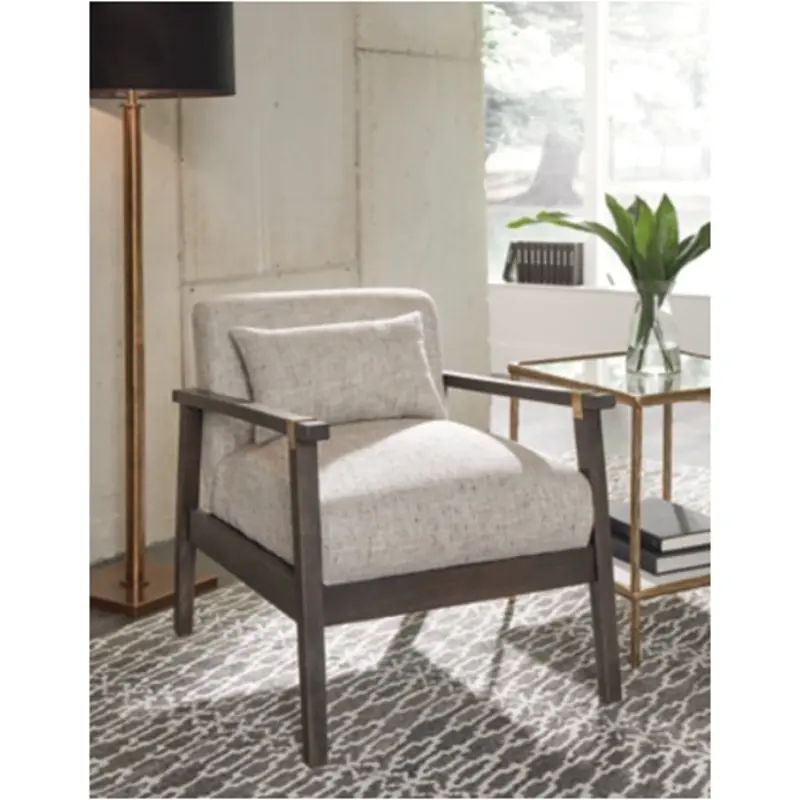 homelivingfurniture20260617014127707859