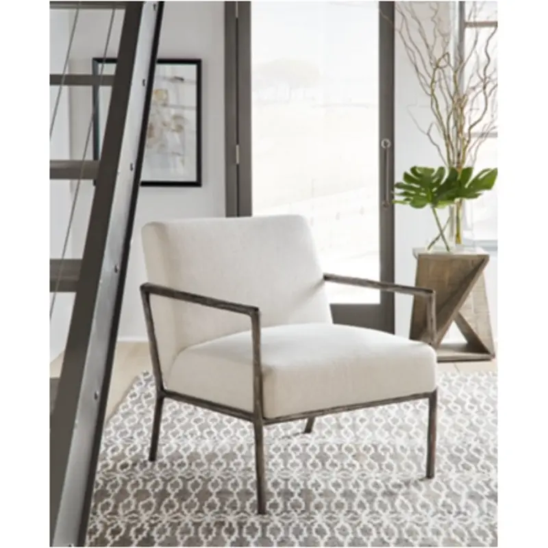 homelivingfurniture20260617014129707864