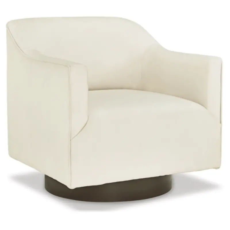 homelivingfurniture20260617014132707869