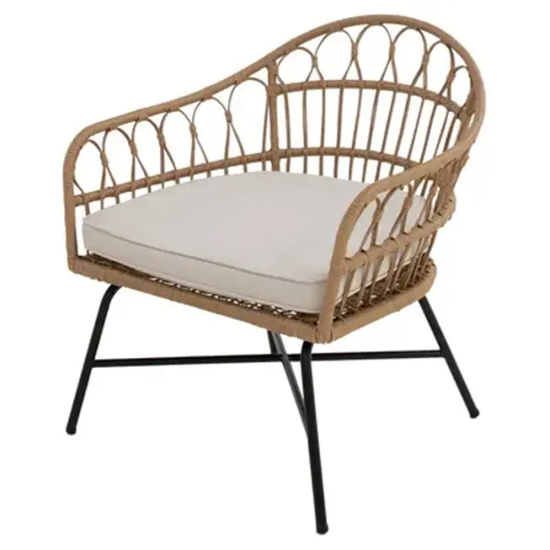 homelivingfurniture20260617014201707913