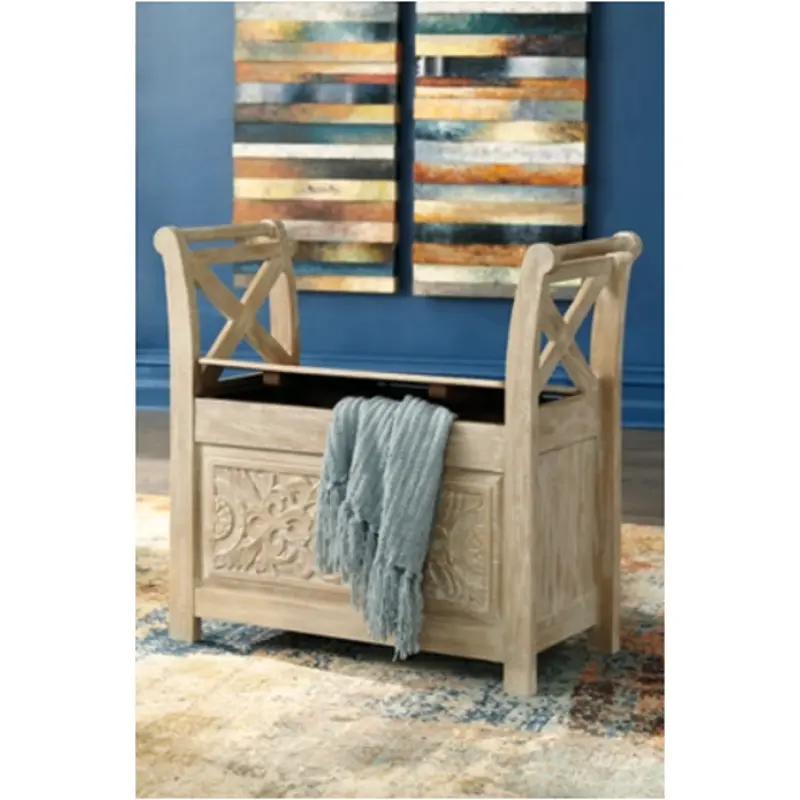 homelivingfurniture20260617014307708029