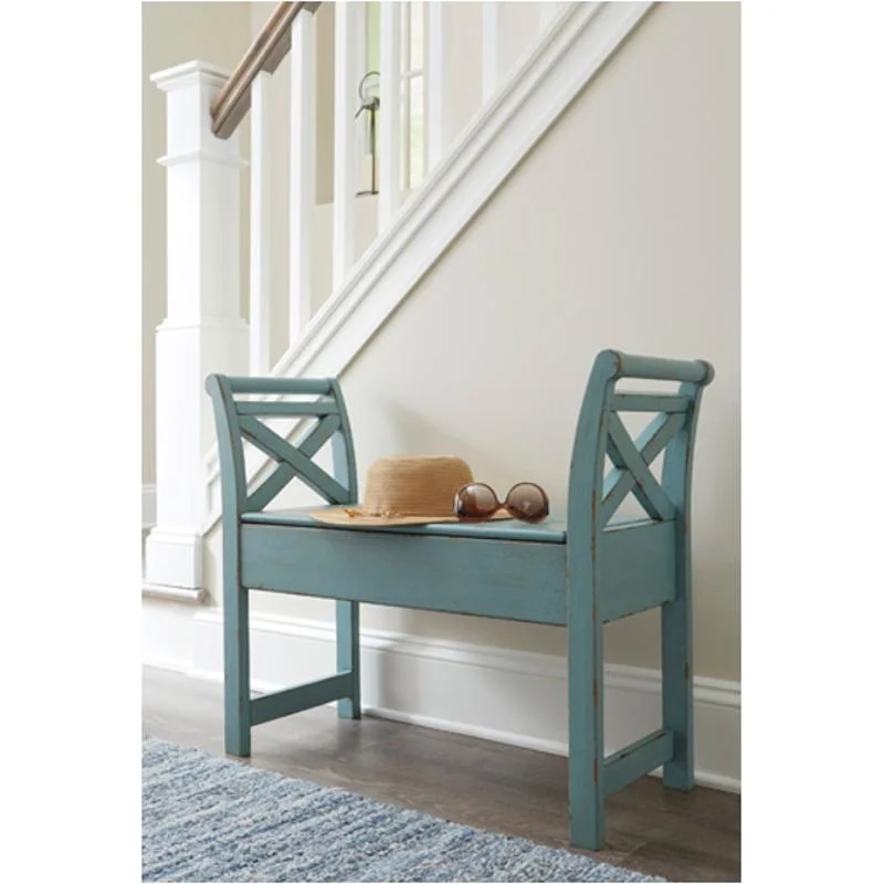 homelivingfurniture20260617014404708144