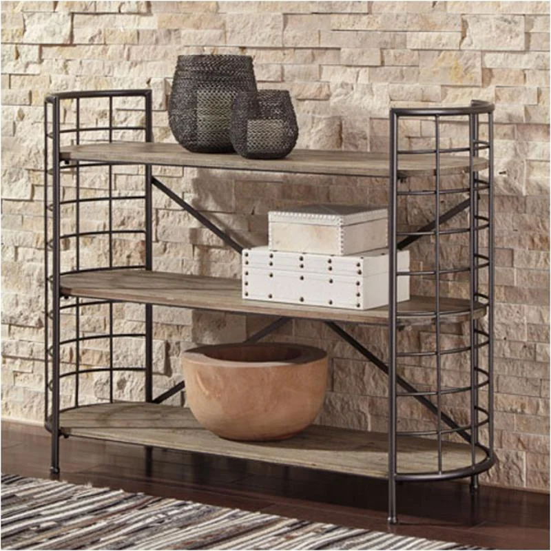 homelivingfurniture20260617014617708372