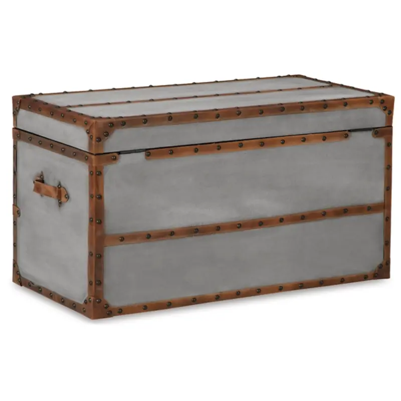 homelivingfurniture20260617014652708455