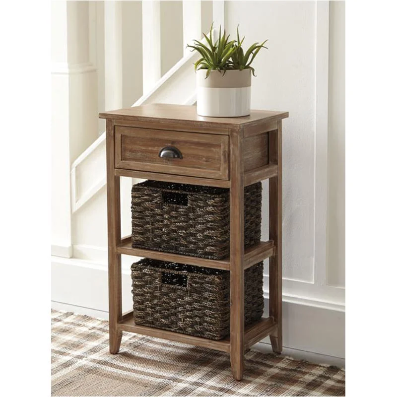 homelivingfurniture20260617014820708644