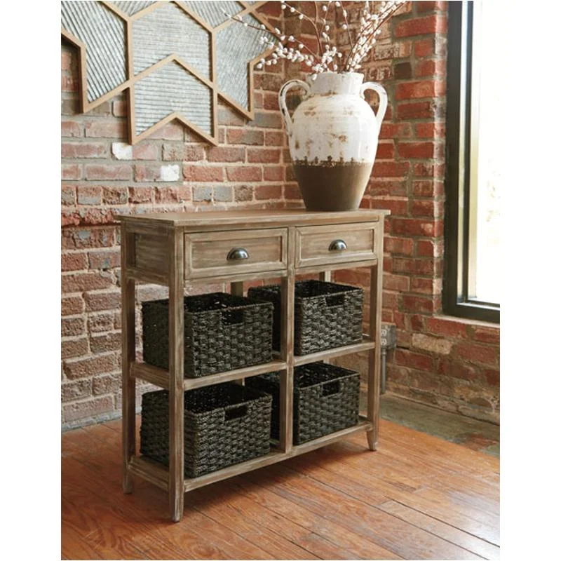 homelivingfurniture20260617014823708655