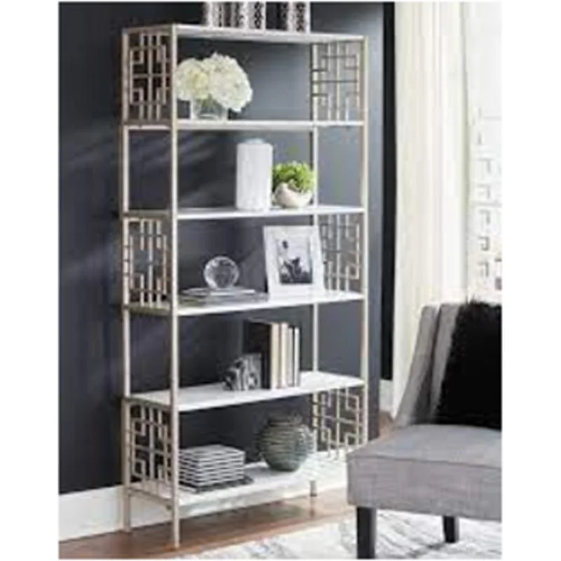 homelivingfurniture20260617014858708715