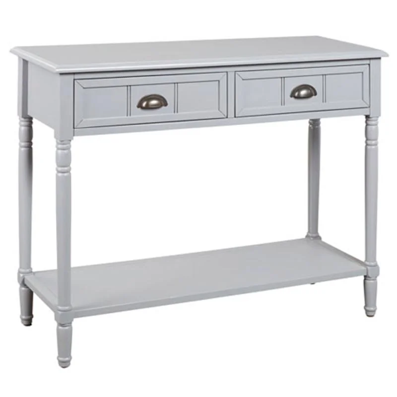 homelivingfurniture20260617014905708728
