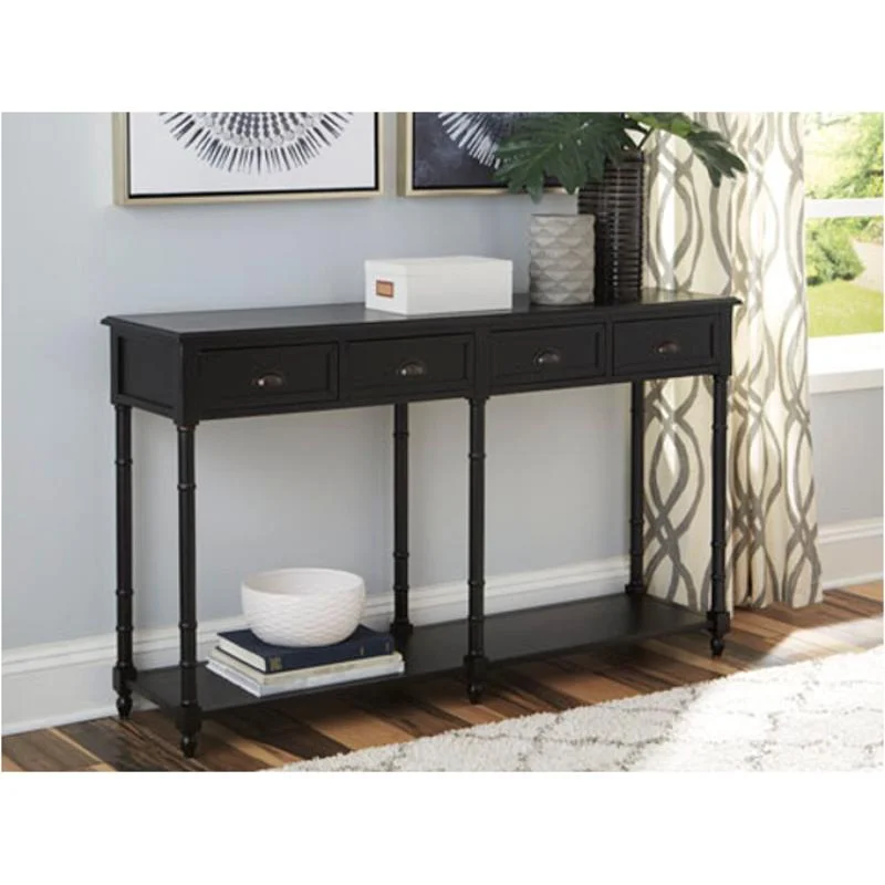 homelivingfurniture20260617014919708756