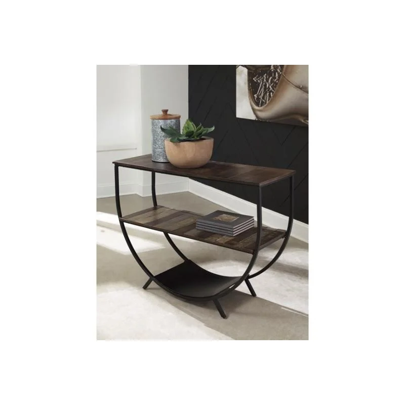homelivingfurniture20260617015019708869