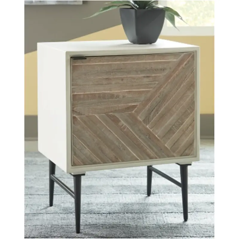 homelivingfurniture20260617015102708949