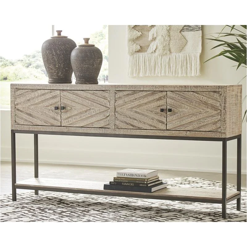 homelivingfurniture20260617015113708970