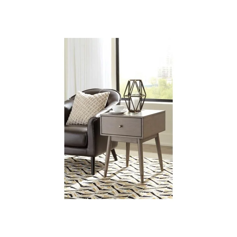 homelivingfurniture20260617015230709099