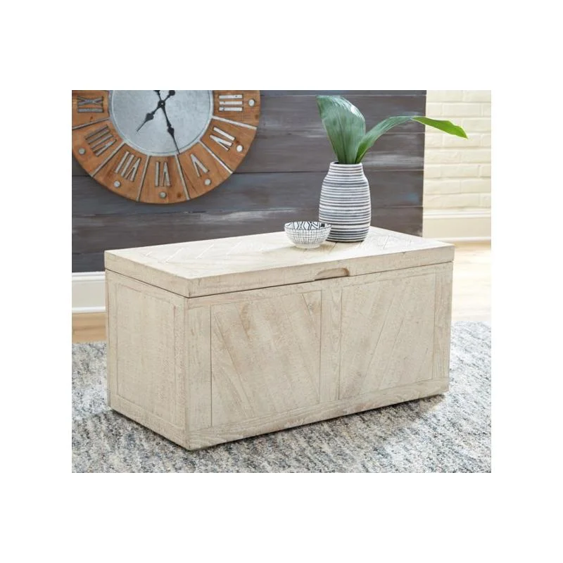 homelivingfurniture20260617015259709151