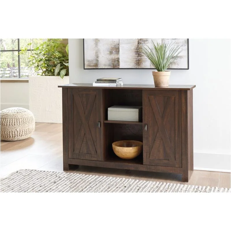 homelivingfurniture20260617015341709219